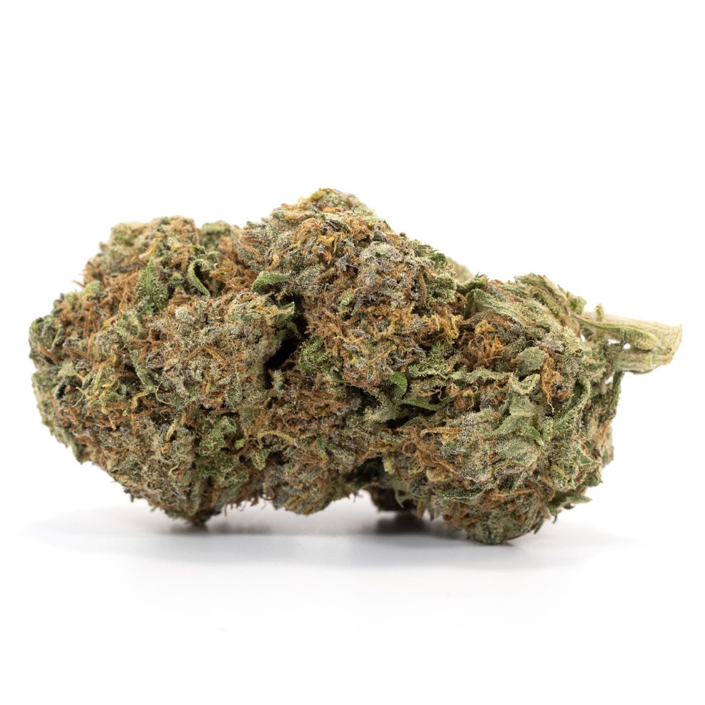 Grape Crush | A sunny day in a bag | Indica | Mount Herbal: Cannabis ...